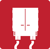 ELECTRONIC STABILITY CONTROL